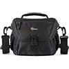 Lowepro Nova 160 AW II nero