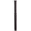 rode RØDE Microfono lungo dritto NTG-2