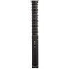 rode RØDE NTG-1
