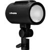 Profoto 901250 A2