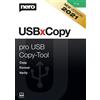 Nero USBxCopy *Licenza digitale*