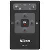 Nikon ML-L4