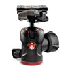 Manfrotto MH494-BH Mini testa a sfera