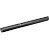 Boya BY-BM6060 Microfono shotgun a condensatore