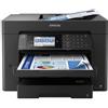 Epson WorkForce WF-7840DTWF