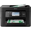 Epson WorkForce WF-4820DWF