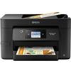 Epson WorkForce WF-3820DWF