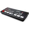 Blackmagic ATEM SDI