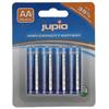 Jupio Alcalino AA LR06