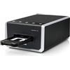Plustek OpticFilm 135i Scanner