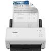 Brother ADS-4100 Scanner per documenti