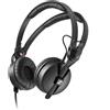 Sennheiser HD 25 Cuffie Plus