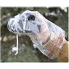 Op/Tech RainSleeve Piccolo (2 pezzi)