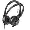 Sennheiser cuffie HD 25