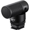 Sony Microfono Shotgun ECM-G1