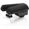 Sennheiser MKE 440 Microfono direzionale stereo