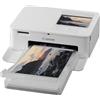 Canon SELPHY CP1500 bianco