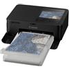 Canon SELPHY CP1500 Nero