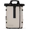 WANDRD PRVKE Lite 11L - Tan