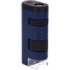 Carson hand microscope MM-450 20-60x con LED
