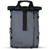 WANDRD THE PRVKE 11 litri Blu