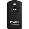Phottix Telecomando IR per Canon