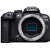 Canon EOS R10 Body