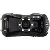 Ricoh WG-80 nero