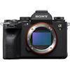 Sony A1 Body