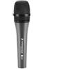 Sennheiser E845 Microfono
