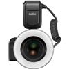 Godox MF-R76 - Macro ring flash