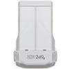 DJI Mini 3 Pro intelligent flight batteria