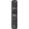 one for all Telecomando Sony One Per All URC4912