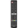 one for all Telecomando Samsung One Per All URC4910