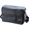 Peter Hadley Tokio 500 - Dark Grigio