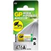 gp batterijen GP 476A (PX28A) Fotobatteria, blister 1