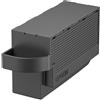 Epson C13T366100 Scatola di manutenzione per serie XP*
