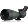 Bresser Pirsch 25-75x100 GEN II Telescopio terrestre