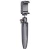 SmallRig 3108 Treppiede di ricarica