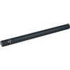 rode RØDE Microfono Direzionale Corto NTG-3 nero