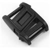 wotancraft Godox AD-S60S - Softbox parabolico argento da 60 cm per AD300Pro