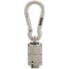rode RØDE THREAD Adapter