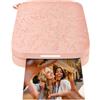 HP Sprocket Lilla