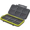 Kamera Express MCC-5 multi Custodia scheda