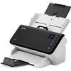 KODAK E1030 A4 Scanner