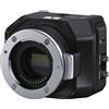 Blackmagic Micro Studio Fotocamera 4K G2