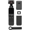 DJI (Osmo) Pocket 2 Creator Combo