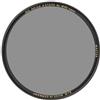 B+W ND 0.6 MRC nano MASTER 82mm