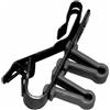 Sennheiser Morsetto per microfono BK (MZQ02)