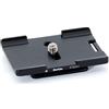 maco Piastra per fotocamera Markins P-300U